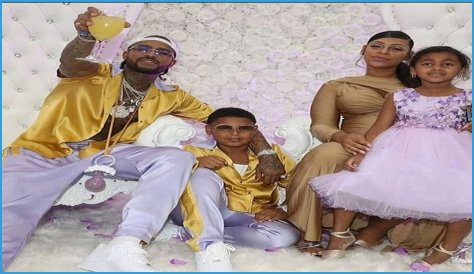 Dave East Net Worth 2021, Wiki, Biography, Age, Height, Daughter, Baby Mama, Dating, Real Name,