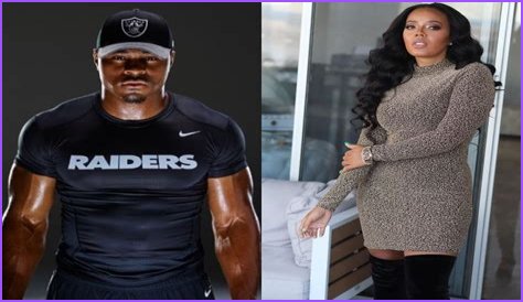 Khalil Mack Wiki, Height, Age, Girlfriend, Biography, Net Worth