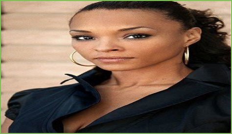 Sasha Van Duyn Net Worth, Income, Salary, Earnings, Biography, How much money make?